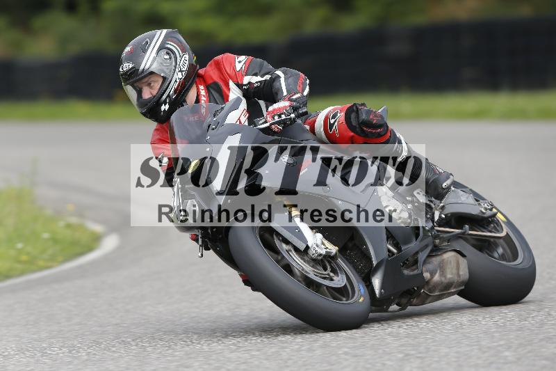 /Archiv-2025/36 27.07.2025 PROMAX  ADR/Gruppe gelb/24